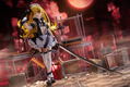 MAIDMADE Zoku Owarimonogatari 1/7 Scale Pre-Painted Figure: Shinobu Oshino thumbnail 3