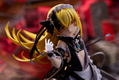 MAIDMADE Zoku Owarimonogatari 1/7 Scale Pre-Painted Figure: Shinobu Oshino thumbnail 6