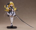 MAIDMADE Zoku Owarimonogatari 1/7 Scale Pre-Painted Figure: Shinobu Oshino thumbnail 7