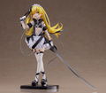 MAIDMADE Zoku Owarimonogatari 1/7 Scale Pre-Painted Figure: Shinobu Oshino thumbnail 8