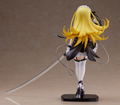 MAIDMADE Zoku Owarimonogatari 1/7 Scale Pre-Painted Figure: Shinobu Oshino thumbnail 9