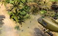 Men of War: Vietnam <span class="ext" style="background-color: #2a475e; color: #FFFFFF;">STEAM</span> <span class="ext ext_digital">digital</span> thumbnail 4