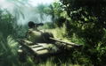 Men of War: Vietnam <span class="ext" style="background-color: #2a475e; color: #FFFFFF;">STEAM</span> <span class="ext ext_digital">digital</span> thumbnail 6