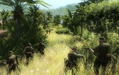 Men of War: Vietnam <span class="ext" style="background-color: #2a475e; color: #FFFFFF;">STEAM</span> <span class="ext ext_digital">digital</span> thumbnail 11