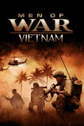 Men of War: Vietnam <span class="ext" style="background-color: #2a475e; color: #FFFFFF;">STEAM</span> <span class="ext ext_digital">digital</span> thumbnail 1