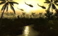 Men of War: Vietnam <span class="ext" style="background-color: #2a475e; color: #FFFFFF;">STEAM</span> <span class="ext ext_digital">digital</span> thumbnail 2