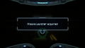 Metroid Prime Remastered (Multi-Language) thumbnail 3