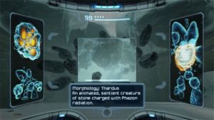 Metroid Prime Remastered (Multi-Language)