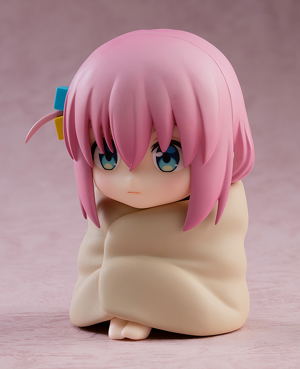 Nendoroid No. 2069 Bocchi the Rock!: Hitori Gotoh