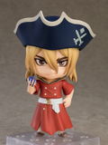 Nendoroid No. 2067 Dr. Stone: Ryusui Nanami thumbnail 2