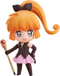 Nendoroid No. 2060 Saint Tail: Saint Tail thumbnail 1