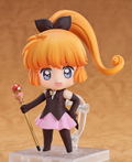 Nendoroid No. 2060 Saint Tail: Saint Tail thumbnail 2