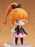 Nendoroid No. 2060 Saint Tail: Saint Tail thumbnail 3
