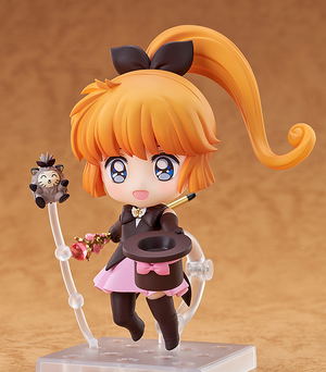 Nendoroid No. 2060 Saint Tail: Saint Tail