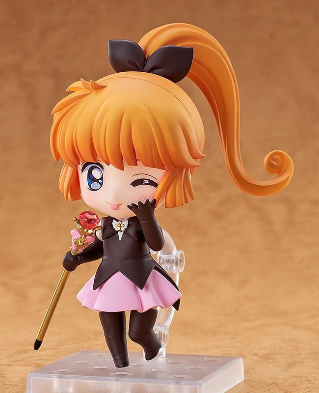 Nendoroid No. 2060 Saint Tail: Saint Tail image 5
