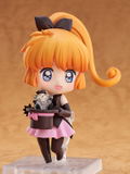 Nendoroid No. 2060 Saint Tail: Saint Tail thumbnail 6