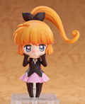 Nendoroid No. 2060 Saint Tail: Saint Tail thumbnail 7