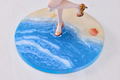 Original Character 1/7 Scale Pre-Painted Figure: Dragon Princess Monli Special Limited Edition thumbnail 7