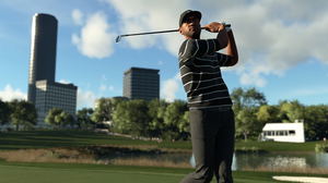 PGA Tour 2K23 (Deluxe Edition)_