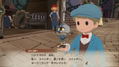 Professor Layton and The New World of Steam (Multi-Language) thumbnail 6