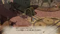Professor Layton and The New World of Steam (Multi-Language) thumbnail 4