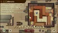Professor Layton and The New World of Steam (Multi-Language) thumbnail 5