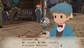 Professor Layton and The New World of Steam (Multi-Language) thumbnail 6