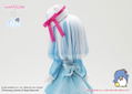 Pullip Tuxedosam thumbnail 11