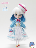 Pullip Tuxedosam thumbnail 1