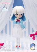 Pullip Tuxedosam thumbnail 3