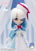 Pullip Tuxedosam thumbnail 4