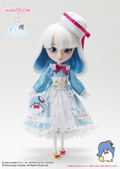 Pullip Tuxedosam thumbnail 5