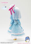 Pullip Tuxedosam thumbnail 6