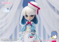 Pullip Tuxedosam thumbnail 7