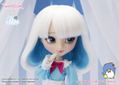 Pullip Tuxedosam thumbnail 8