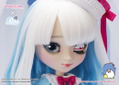 Pullip Tuxedosam thumbnail 9