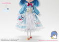 Pullip Tuxedosam thumbnail 10
