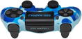 Qubick Napoli Controller Kit Controller Skin for PS4 thumbnail 4