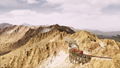 Railway Empire Complete Collection thumbnail 9