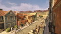Railway Empire Complete Collection thumbnail 10
