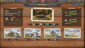 Railway Empire Complete Collection thumbnail 11