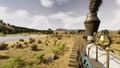 Railway Empire Complete Collection thumbnail 12