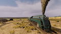 Railway Empire Complete Collection thumbnail 14