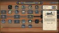 Railway Empire Complete Collection thumbnail 15