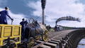 Railway Empire Complete Collection thumbnail 4