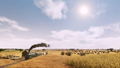 Railway Empire Complete Collection thumbnail 5