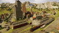 Railway Empire Complete Collection thumbnail 6