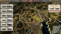 Railway Empire Complete Collection thumbnail 8