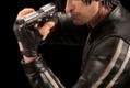 ARTFX Resident Evil Vendetta 1/6 Scale Pre-Painted Figure: Leon Scott Kennedy Renewal Package thumbnail 18