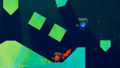 Rounds <span class="ext" style="background-color: #2a475e; color: #FFFFFF;">STEAM</span> <span class="ext ext_digital">digital</span> thumbnail 2